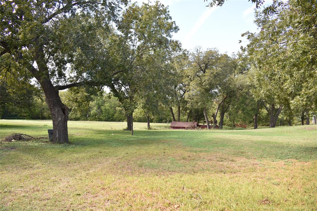 3933 Lawnview Avenue, Dallas, TX 75227