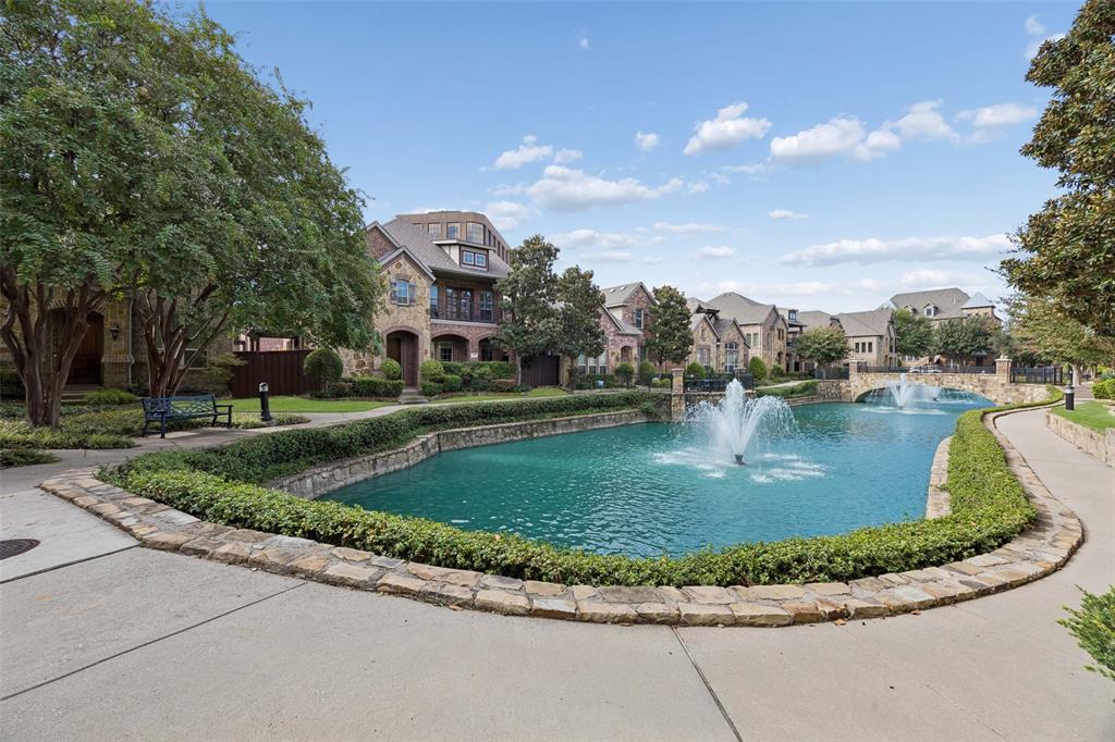 4085 Winsor Drive, Farmers Branch, TX 75244
