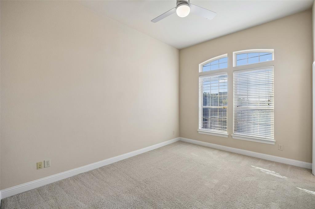 4085 Winsor Drive, Farmers Branch, TX 75244