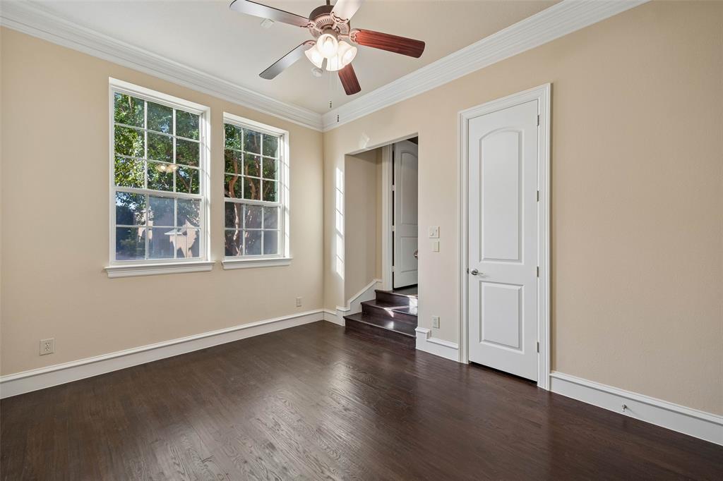 4085 Winsor Drive, Farmers Branch, TX 75244