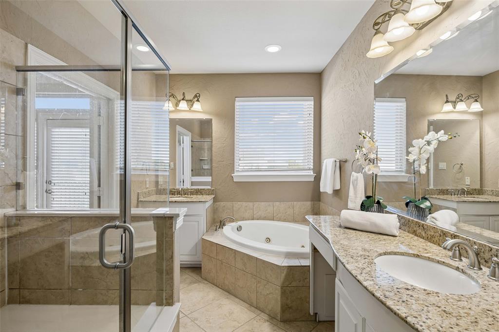 4085 Winsor Drive, Farmers Branch, TX 75244