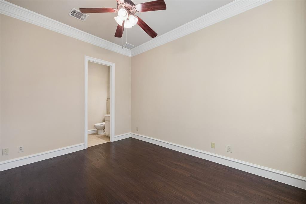 4085 Winsor Drive, Farmers Branch, TX 75244
