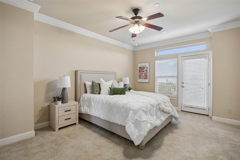 4085 Winsor Drive, Farmers Branch, TX 75244