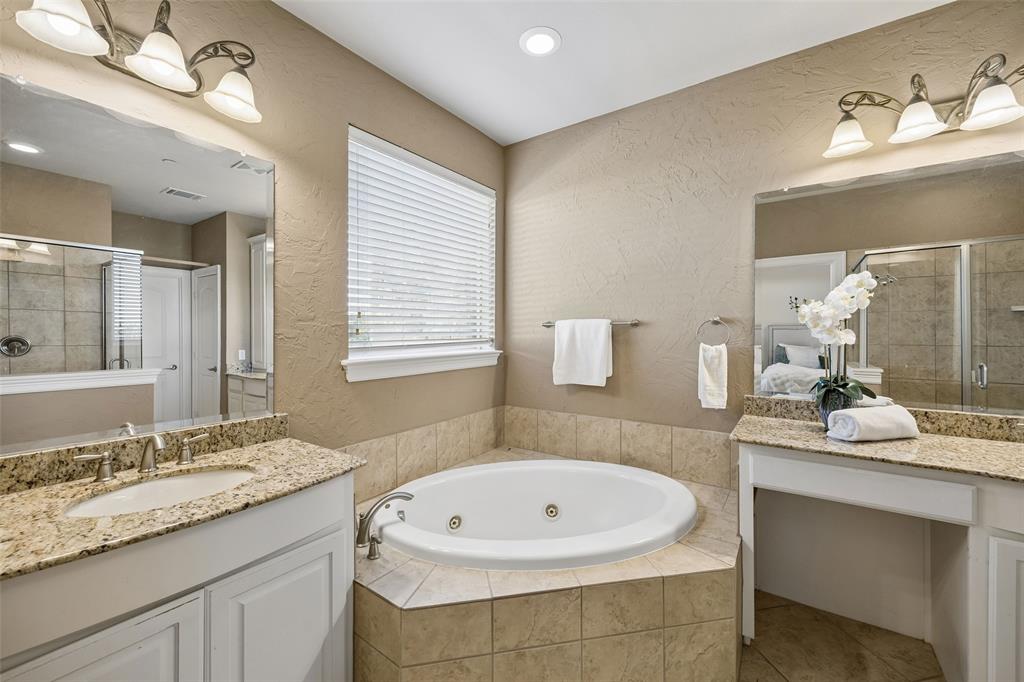 4085 Winsor Drive, Farmers Branch, TX 75244