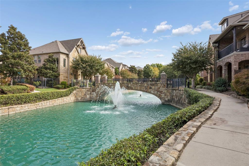 4085 Winsor Drive, Farmers Branch, TX 75244