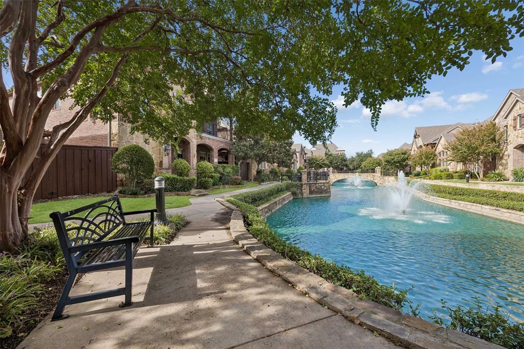 4085 Winsor Drive, Farmers Branch, TX 75244