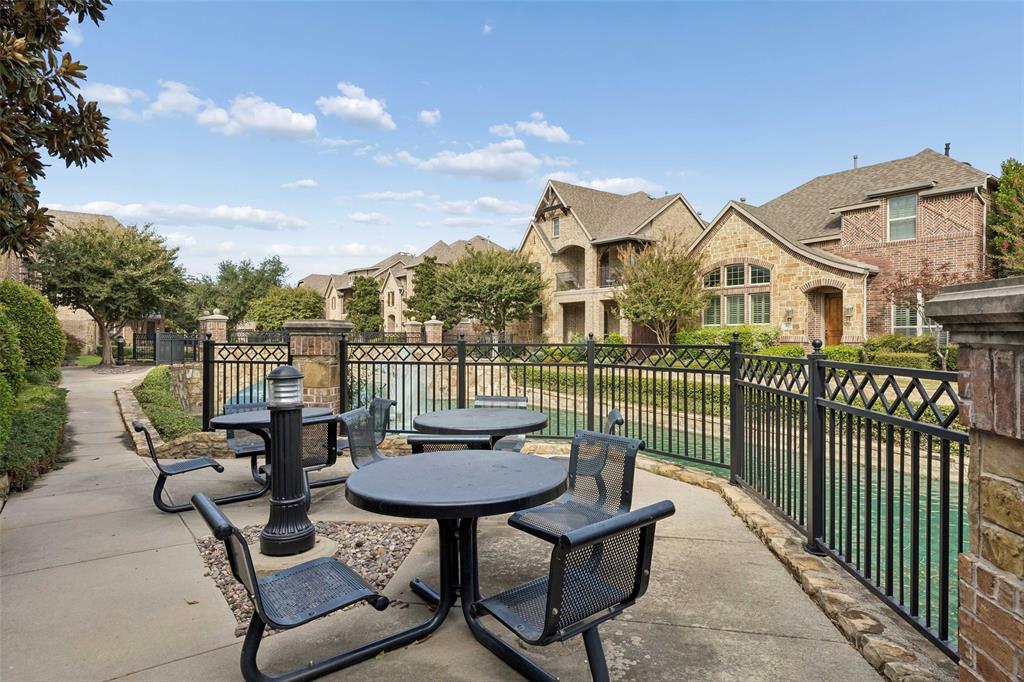 4085 Winsor Drive, Farmers Branch, TX 75244