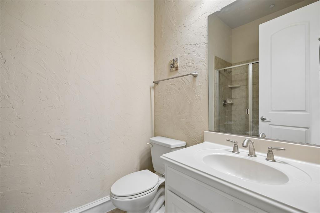 4085 Winsor Drive, Farmers Branch, TX 75244