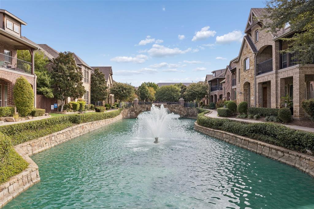 4085 Winsor Drive, Farmers Branch, TX 75244