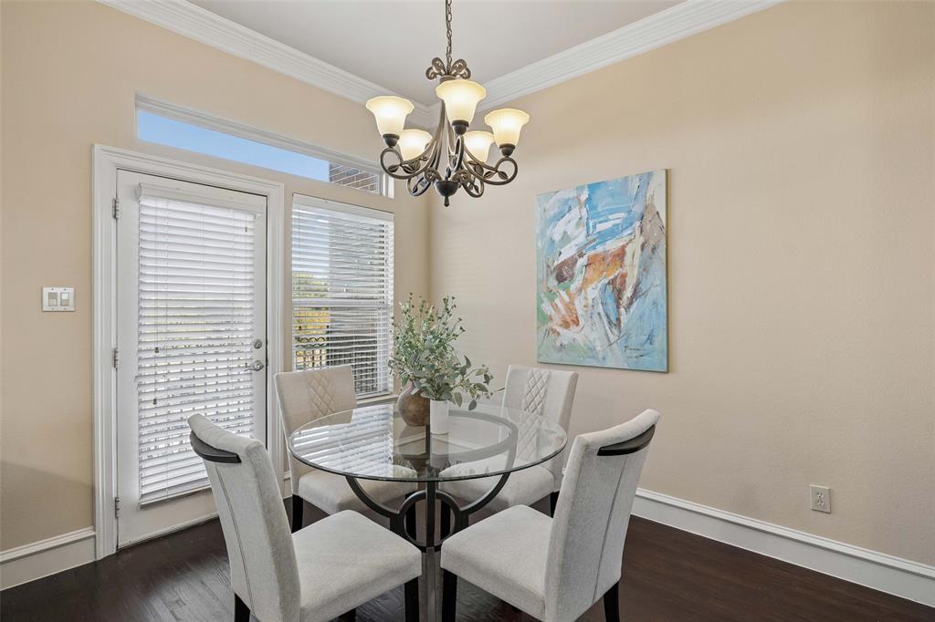 4085 Winsor Drive, Farmers Branch, TX 75244