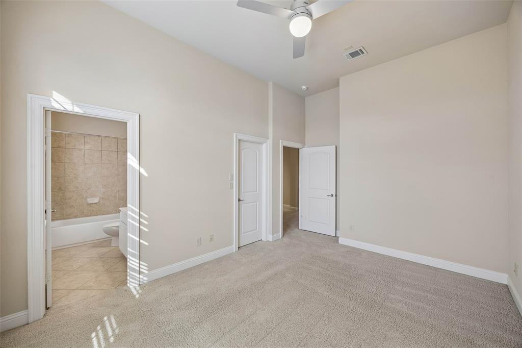 4085 Winsor Drive, Farmers Branch, TX 75244