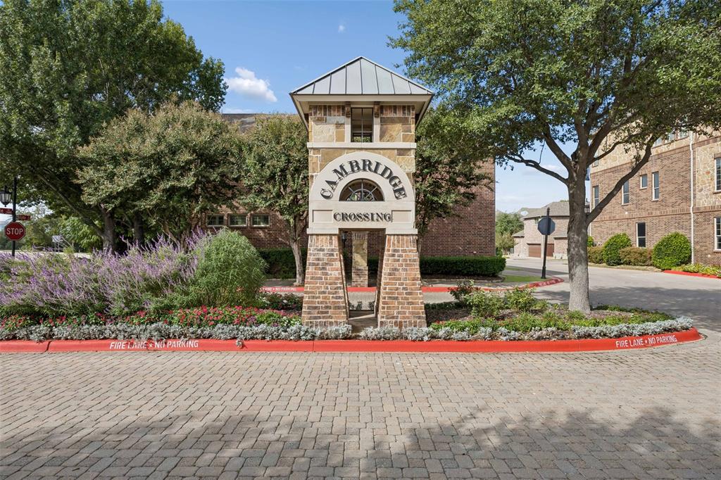 4085 Winsor Drive, Farmers Branch, TX 75244
