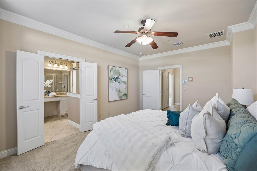 4085 Winsor Drive, Farmers Branch, TX 75244