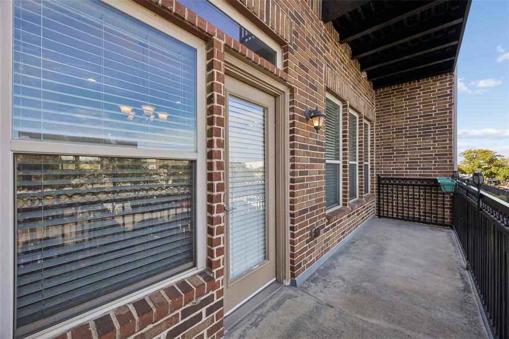 4085 Winsor Drive, Farmers Branch, TX 75244