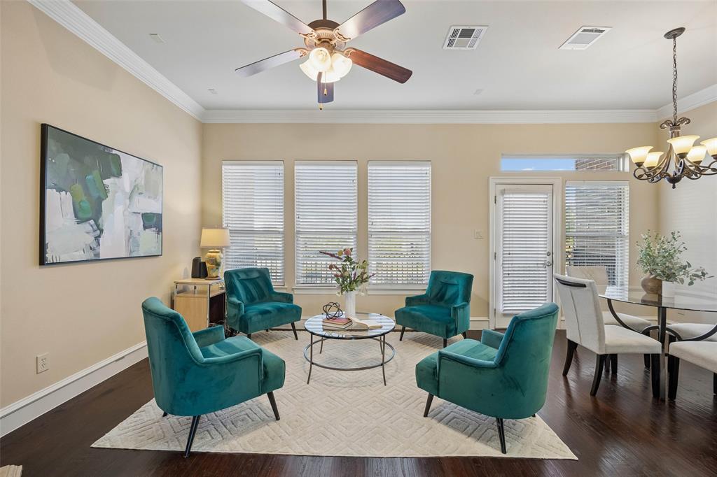 4085 Winsor Drive, Farmers Branch, TX 75244