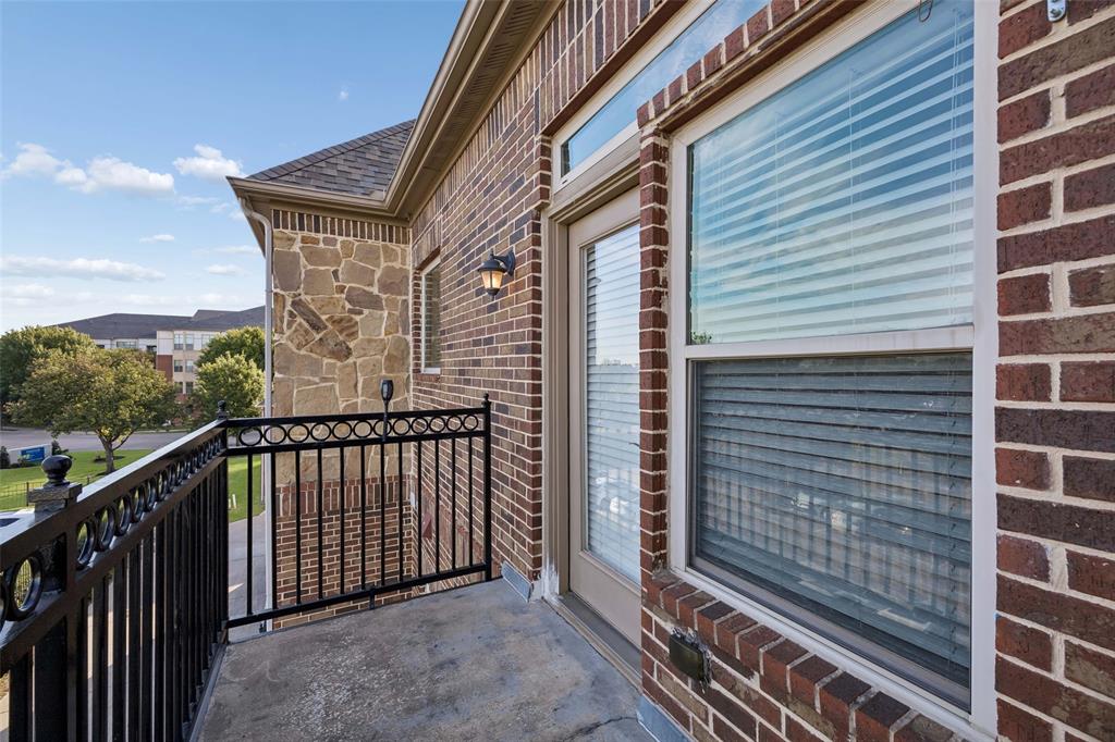 4085 Winsor Drive, Farmers Branch, TX 75244