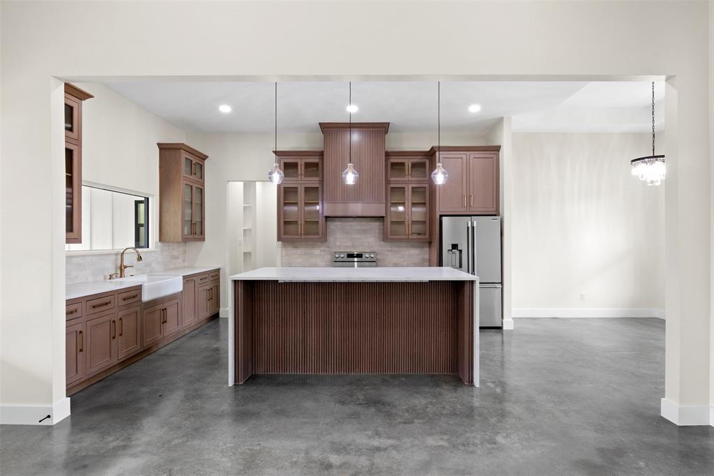 TBD H Palmyra, Palmer, TX 75152