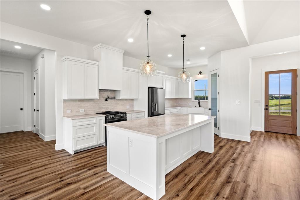 TBD H Palmyra, Palmer, TX 75152