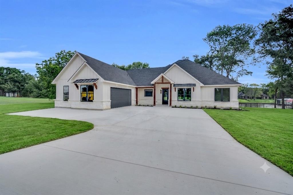 TBD H Palmyra, Palmer, TX 75152
