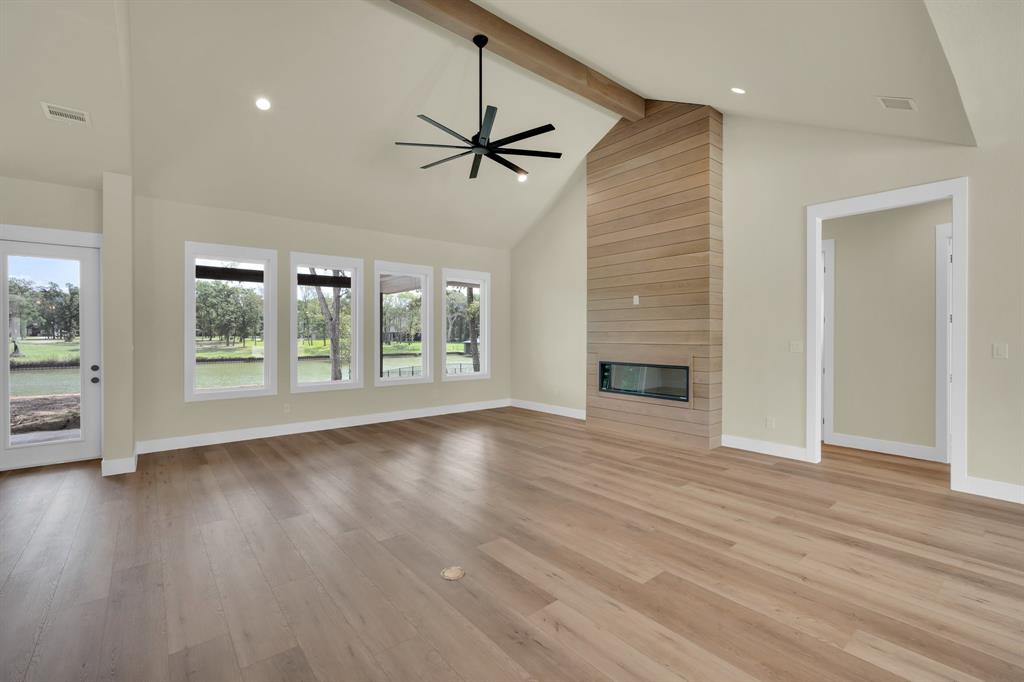 TBD H Palmyra, Palmer, TX 75152