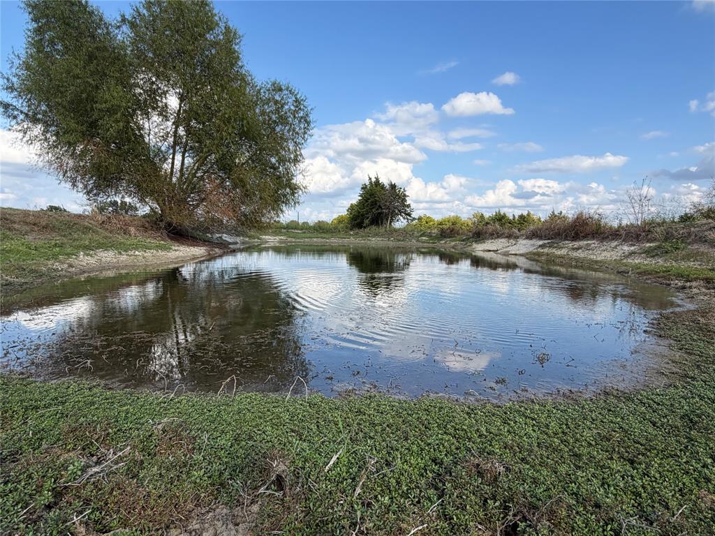 TBD Texas Highway 37 S, Clarksville, TX 75426
