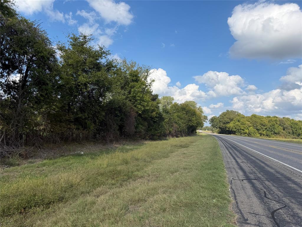 TBD Texas Highway 37 S, Clarksville, TX 75426