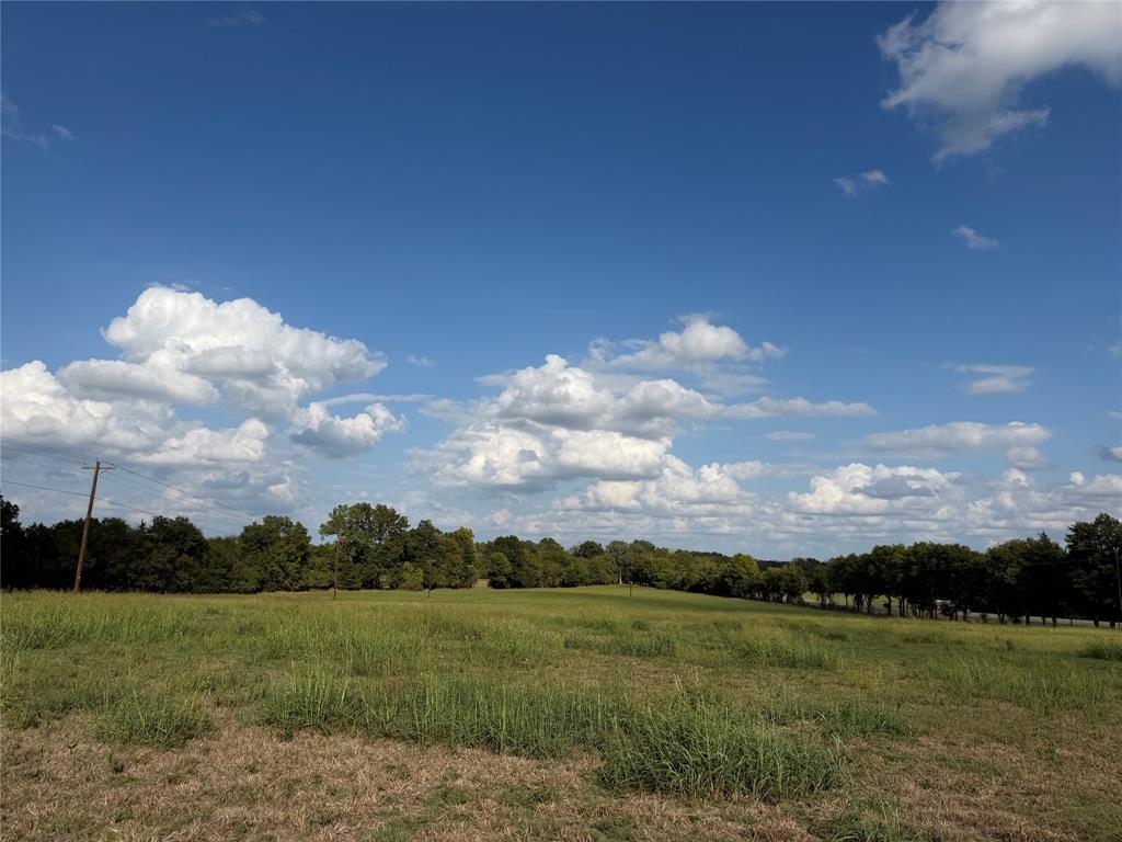 TBD Texas Highway 37 S, Clarksville, TX 75426