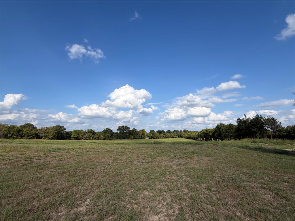 TBD Texas Highway 37 S, Clarksville, TX 75426