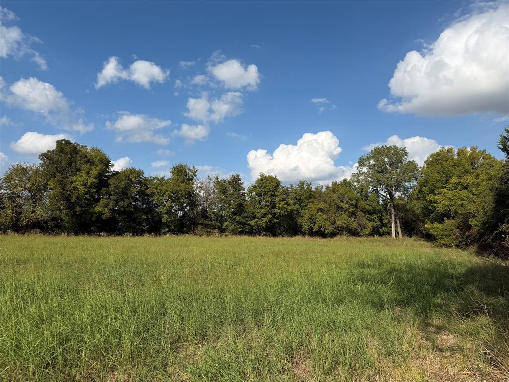 TBD Texas Highway 37 S, Clarksville, TX 75426