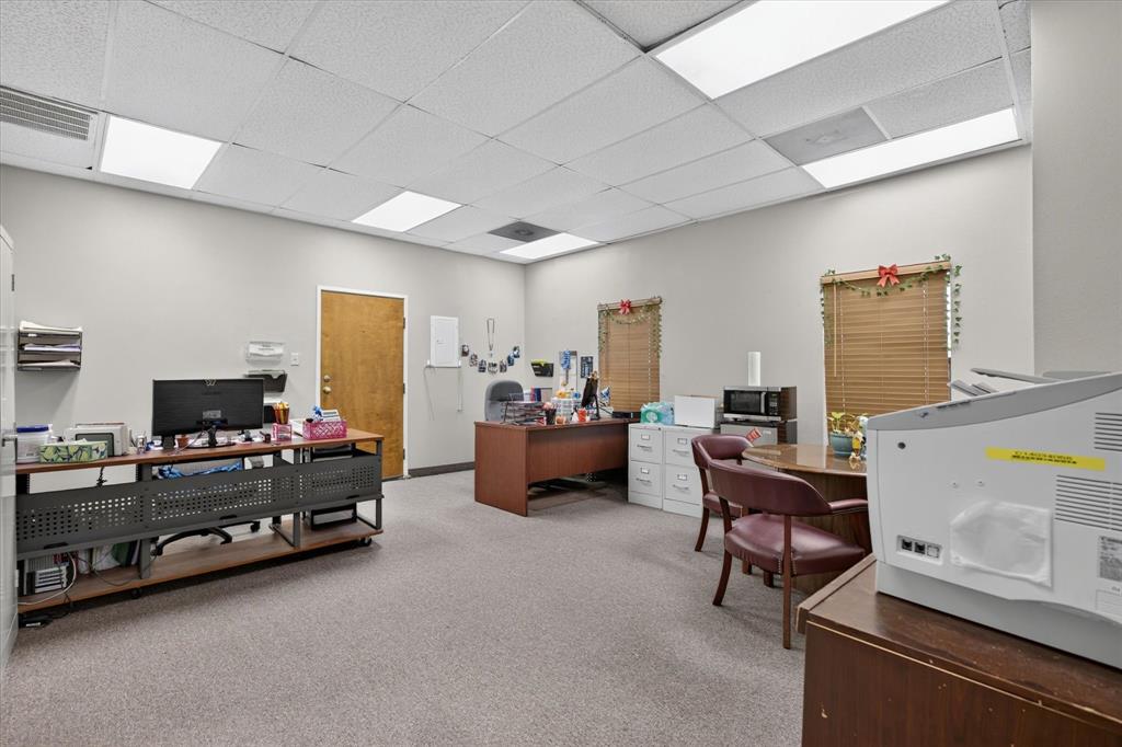 329 OAKS Trail, Garland, TX 75043
