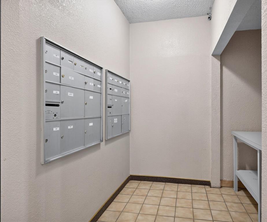 329 OAKS Trail, Garland, TX 75043