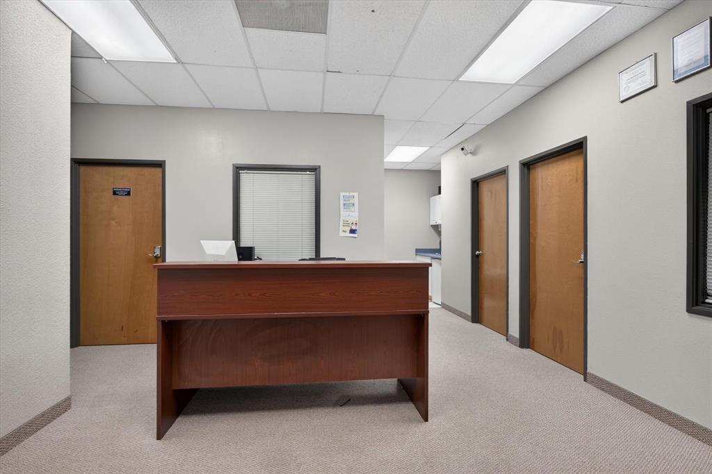 329 OAKS Trail, Garland, TX 75043
