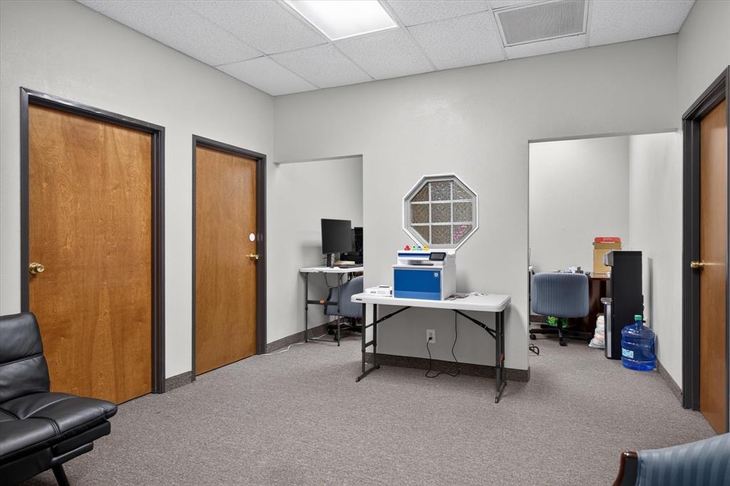 329 OAKS Trail, Garland, TX 75043