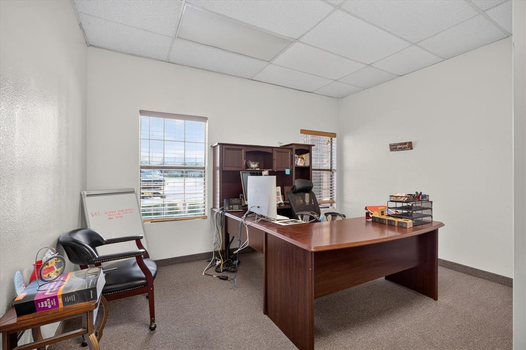 329 OAKS Trail, Garland, TX 75043
