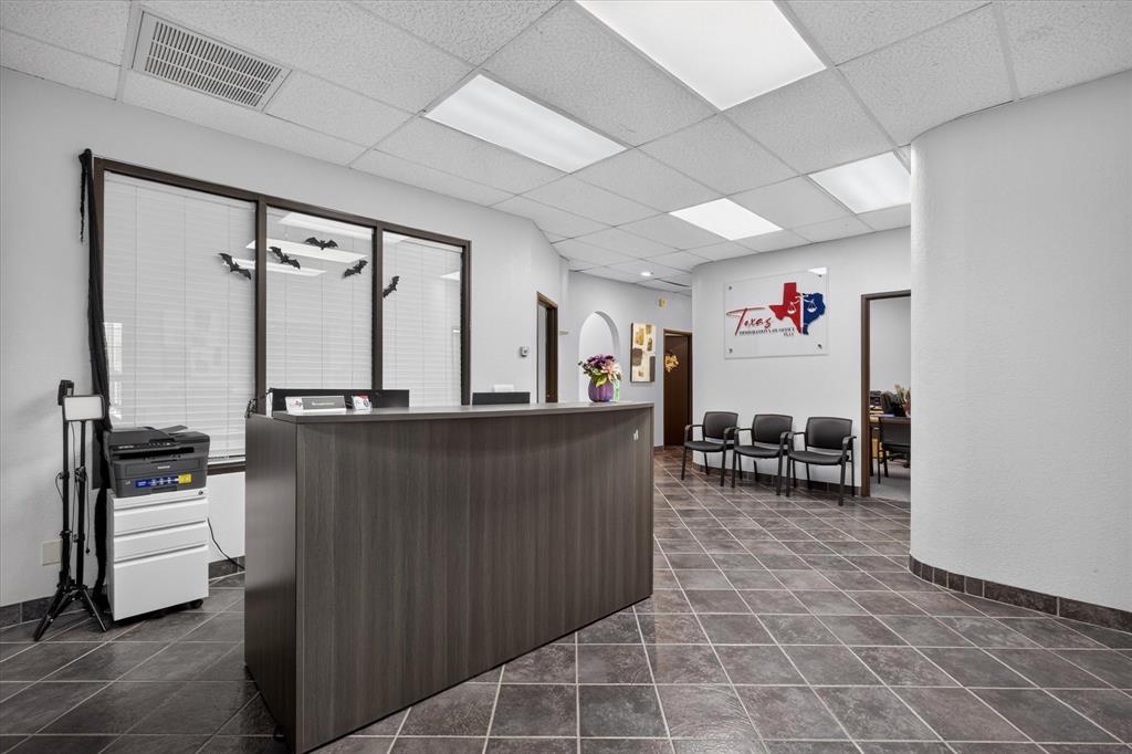 329 OAKS Trail, Garland, TX 75043