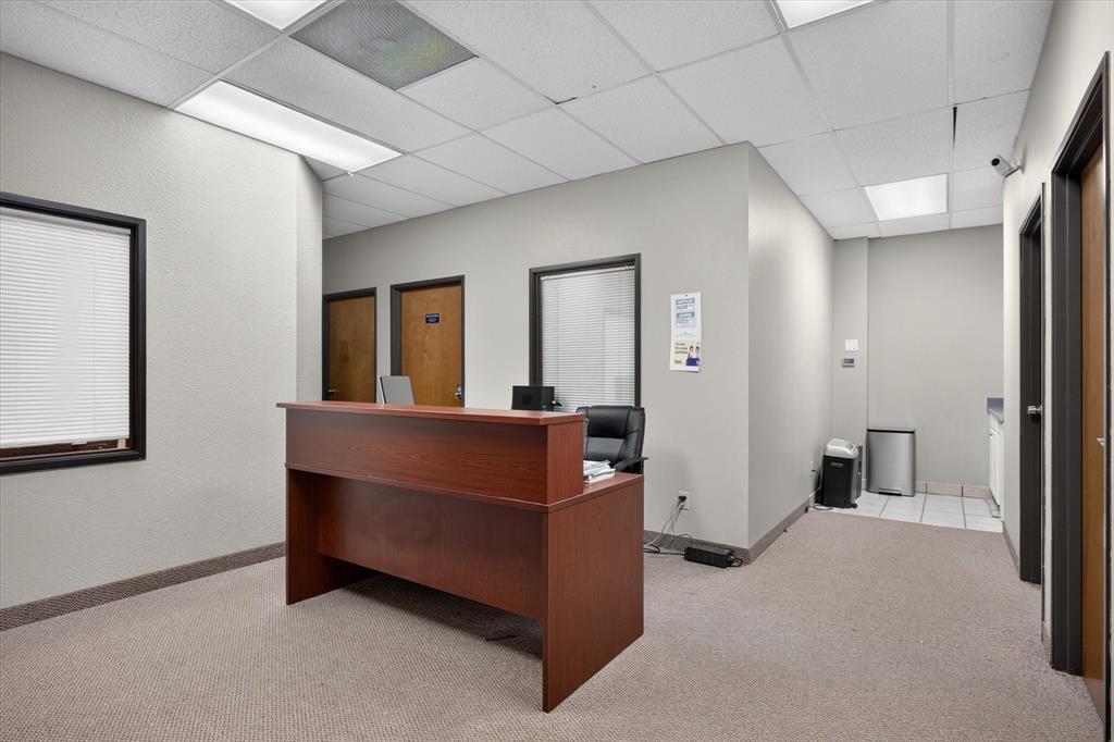 329 OAKS Trail, Garland, TX 75043