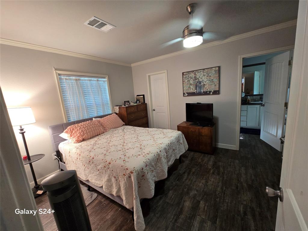 121 Peach, Graford, TX 76449