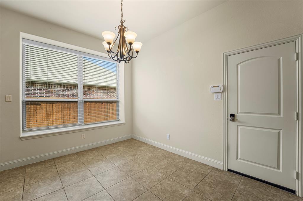 12848 Walnut Ridge Drive, Frisco, TX 75035