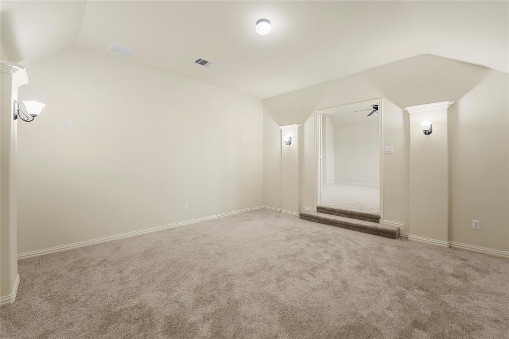 12848 Walnut Ridge Drive, Frisco, TX 75035