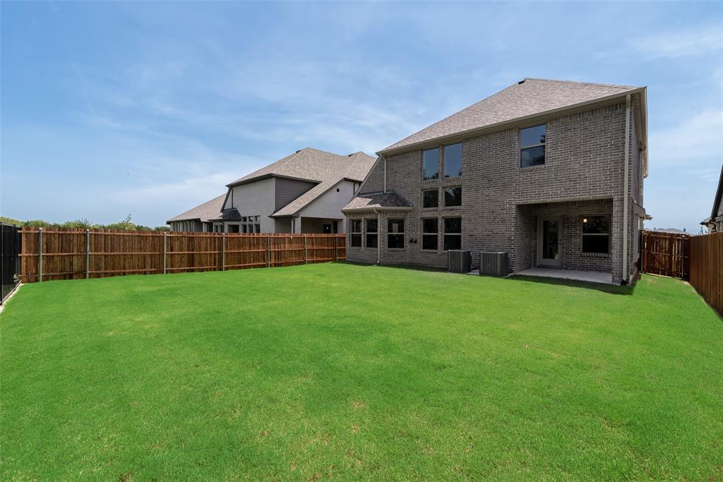 5216 Picasso Road, Royse City, TX 75189
