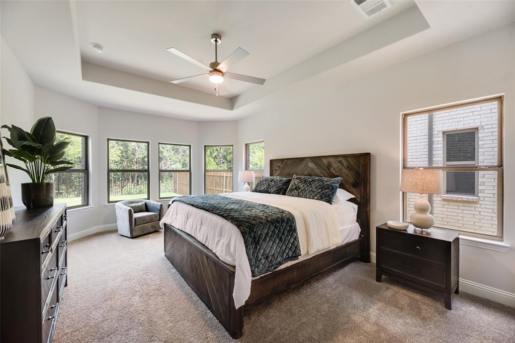 5216 Picasso Road, Royse City, TX 75189