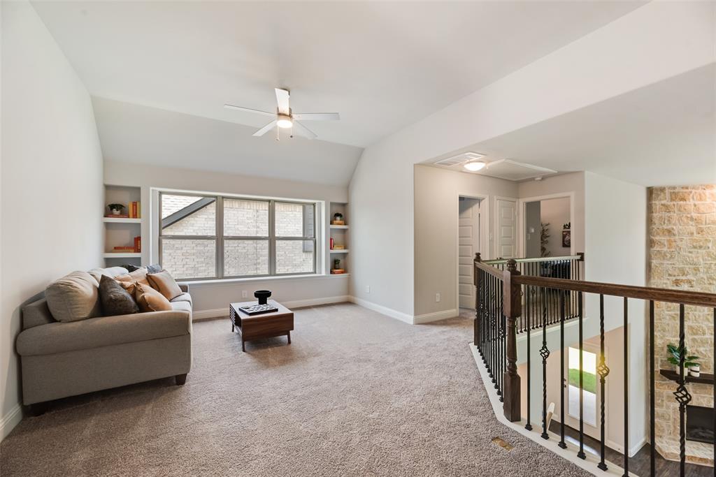 5216 Picasso Road, Royse City, TX 75189