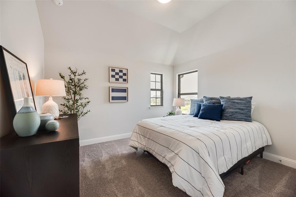 5216 Picasso Road, Royse City, TX 75189