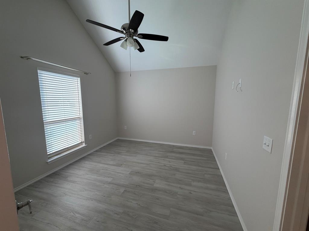 105 Oliver Wendell Court, Mount Vernon, TX 75457