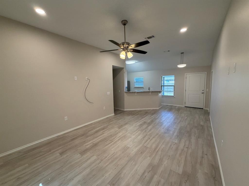 105 Oliver Wendell Court, Mount Vernon, TX 75457