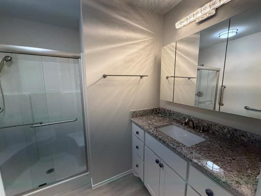 105 Oliver Wendell Court, Mount Vernon, TX 75457