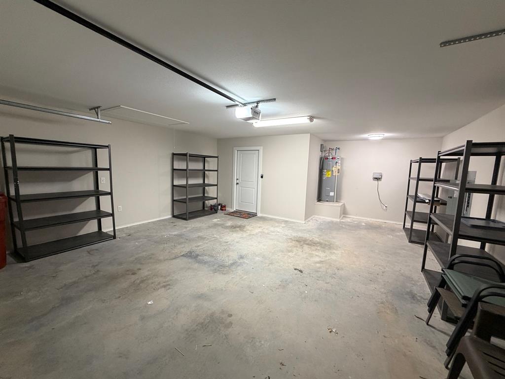 105 Oliver Wendell Court, Mount Vernon, TX 75457