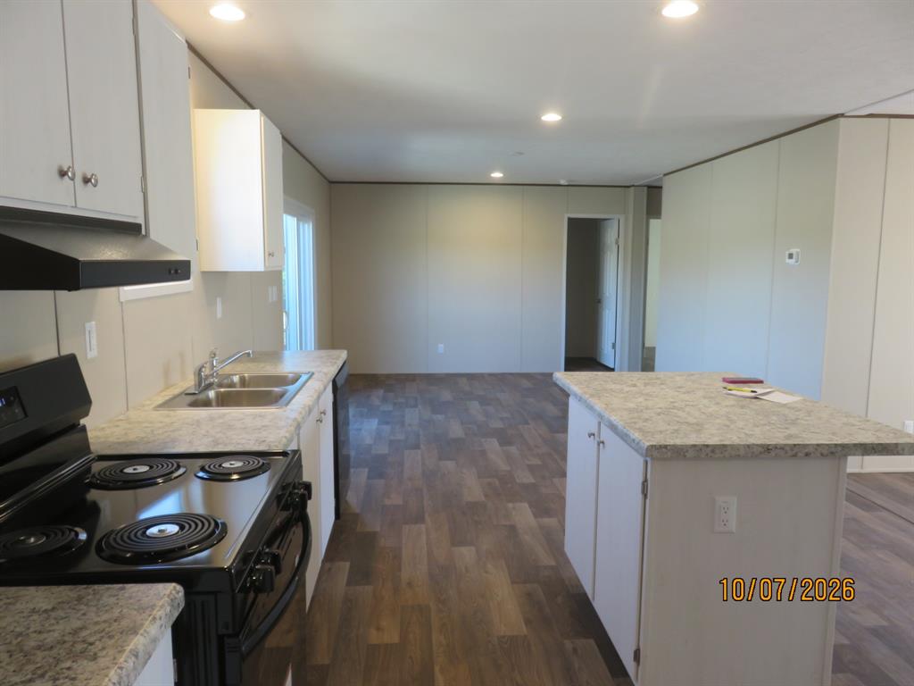 2507 Greenfield, Princeton, TX 75407