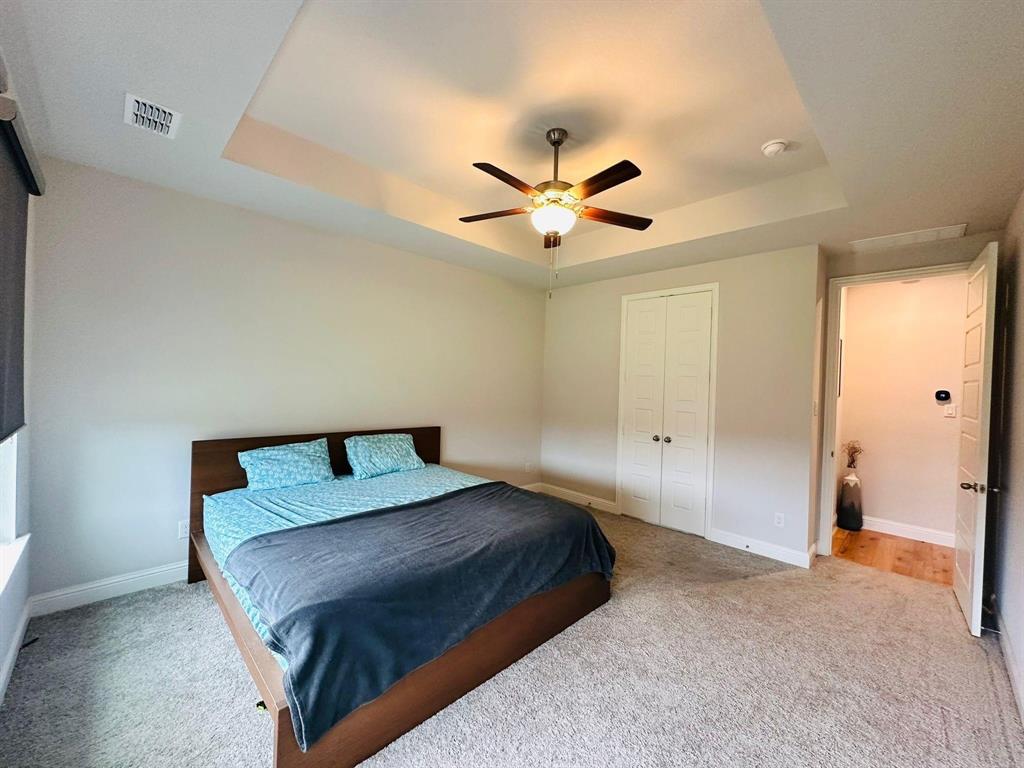 1045 Manchester Drive, Wylie, TX 75098