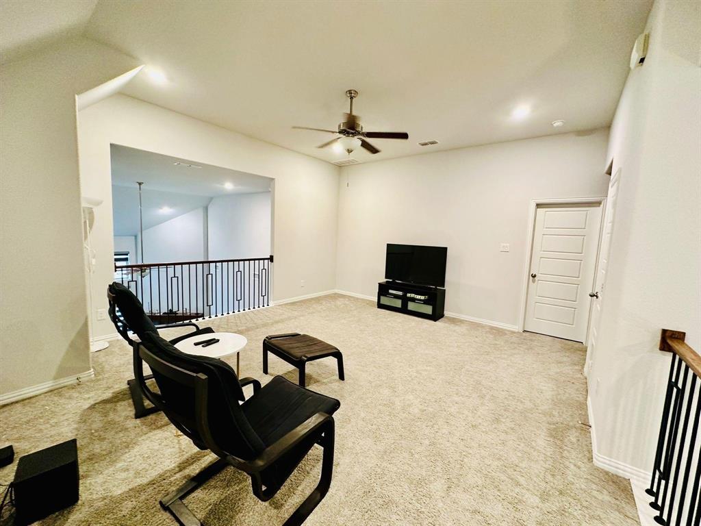1045 Manchester Drive, Wylie, TX 75098